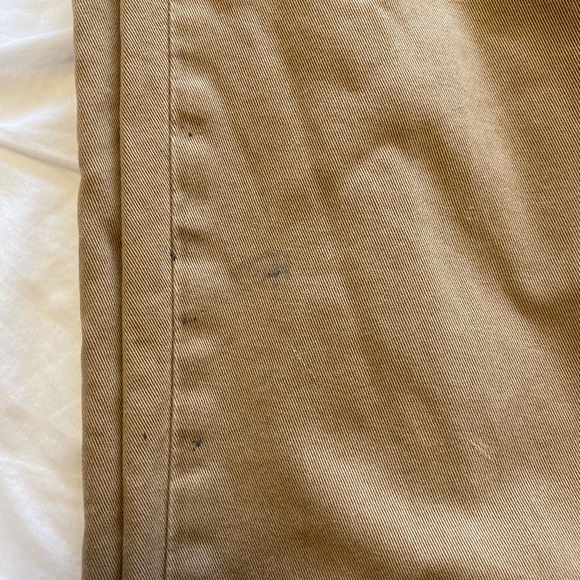 Polo Ralph Lauren Khakis - Picture 3 of 3